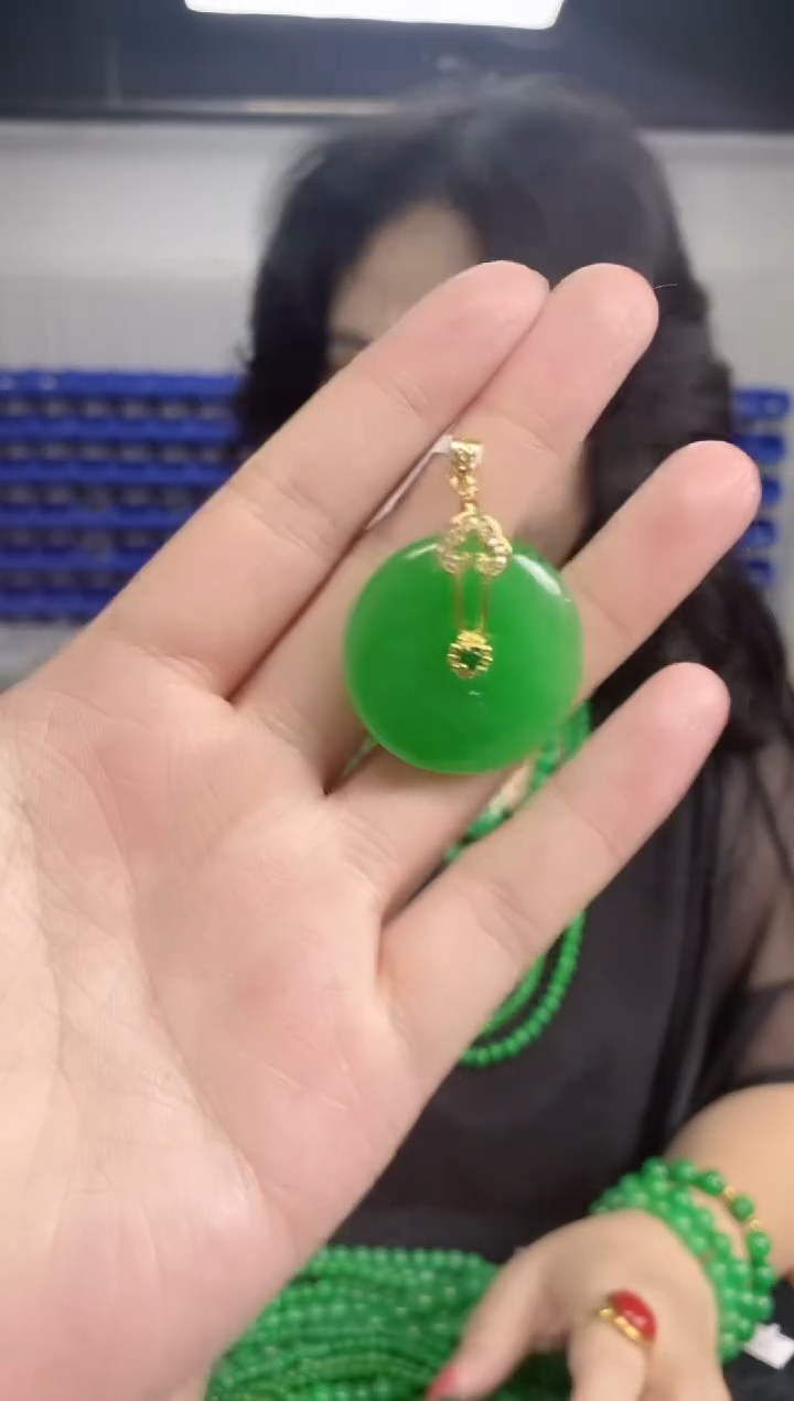 闪购链接 多样性发其一颜色微差