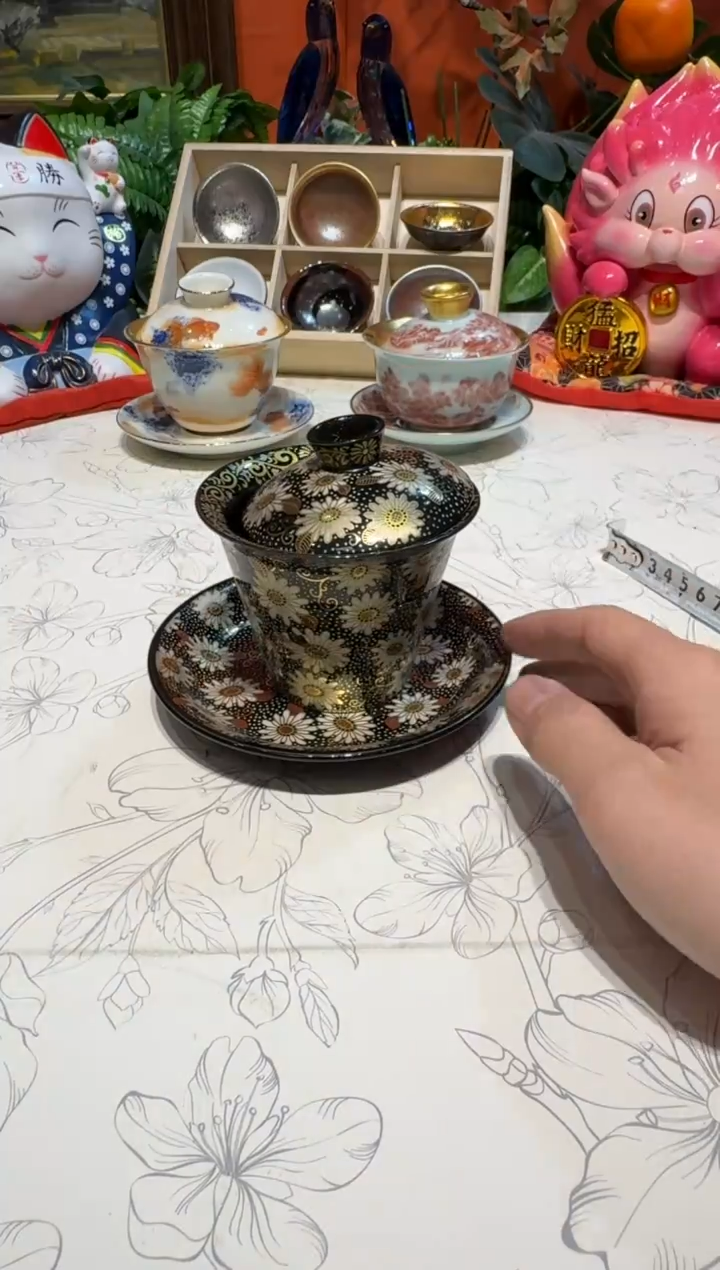 弟杯杯杯杯杯杯杯杯杯杯杯杯