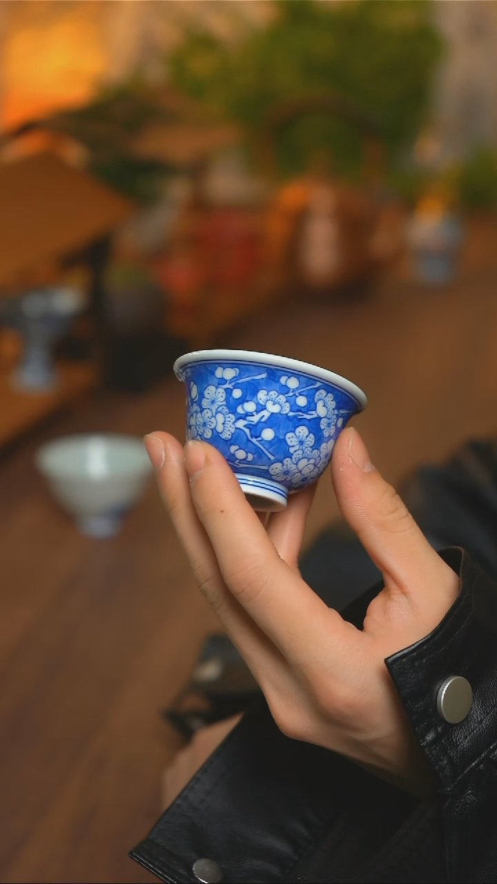 【闪购商品】杯子杯子杯子杯子