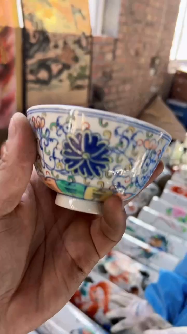摆件瓷器闪购瓷器闪购