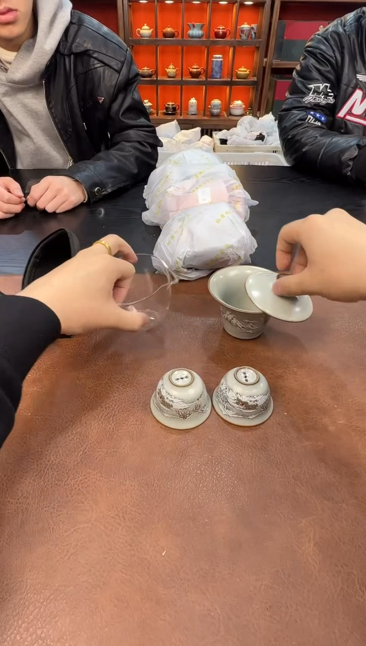 【闪购商品】瓷片1111111111111111