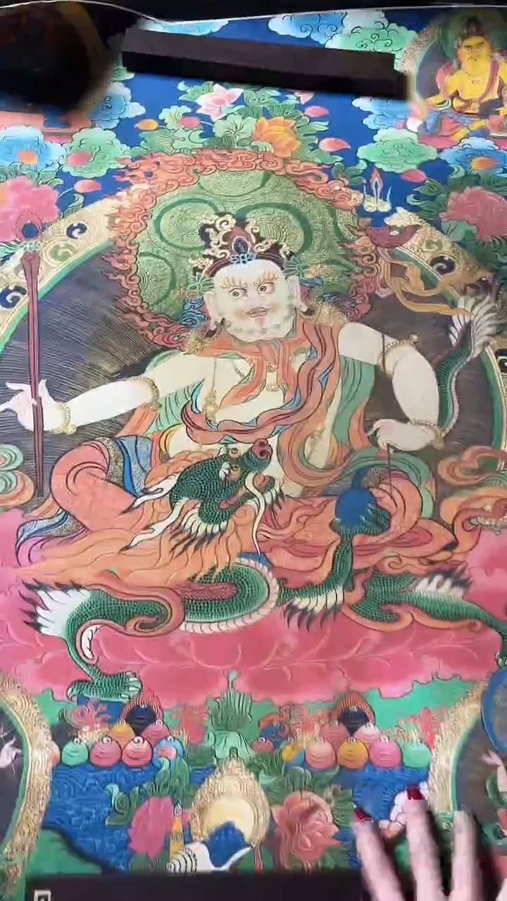 星乐精品精品   AA62