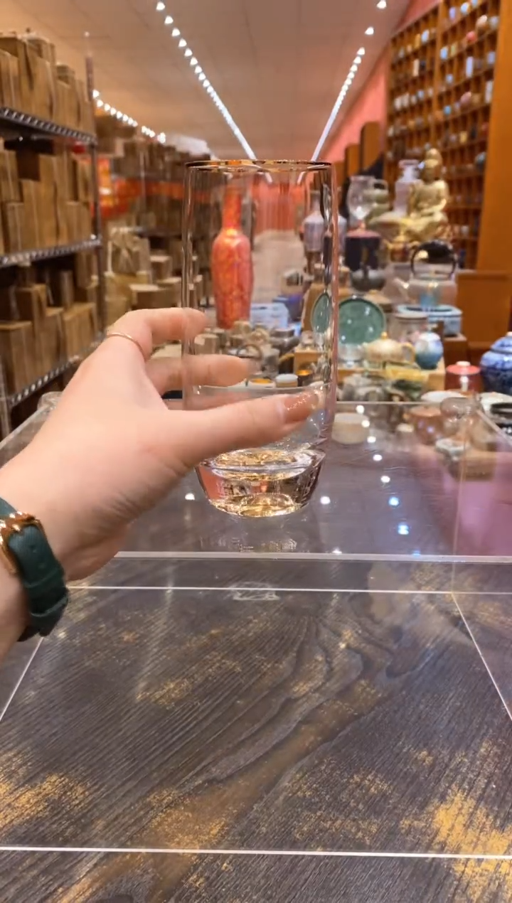 【闪购商品】@@@@@@@@@@@@@@@