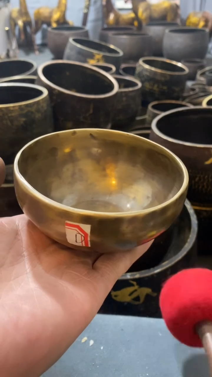 888888888888888888888888