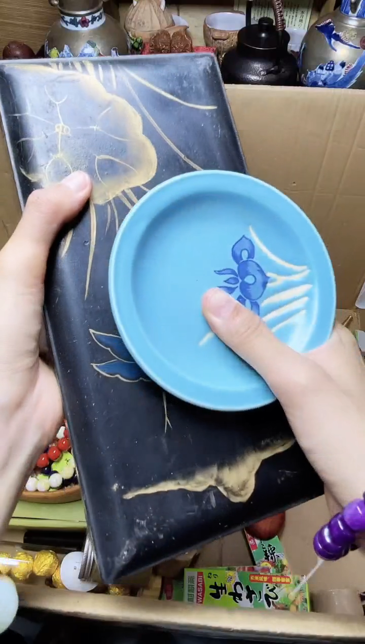 瓷片瓷器瓷器瓷器瓷器