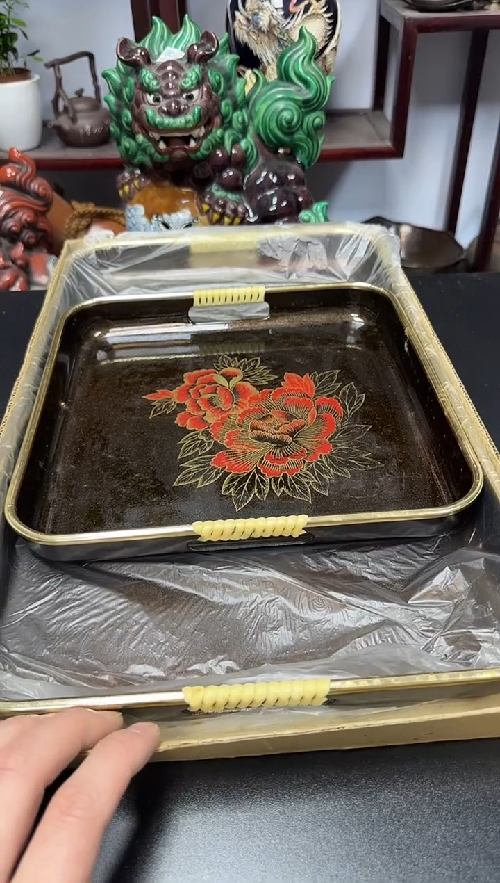 中古物品，默认微瑕39