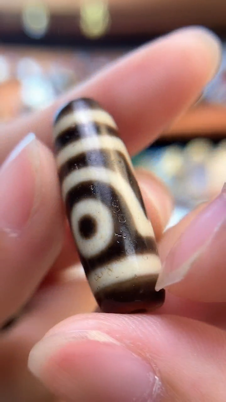 【闪购商品】玛瑙/玉髓1未镶嵌         1