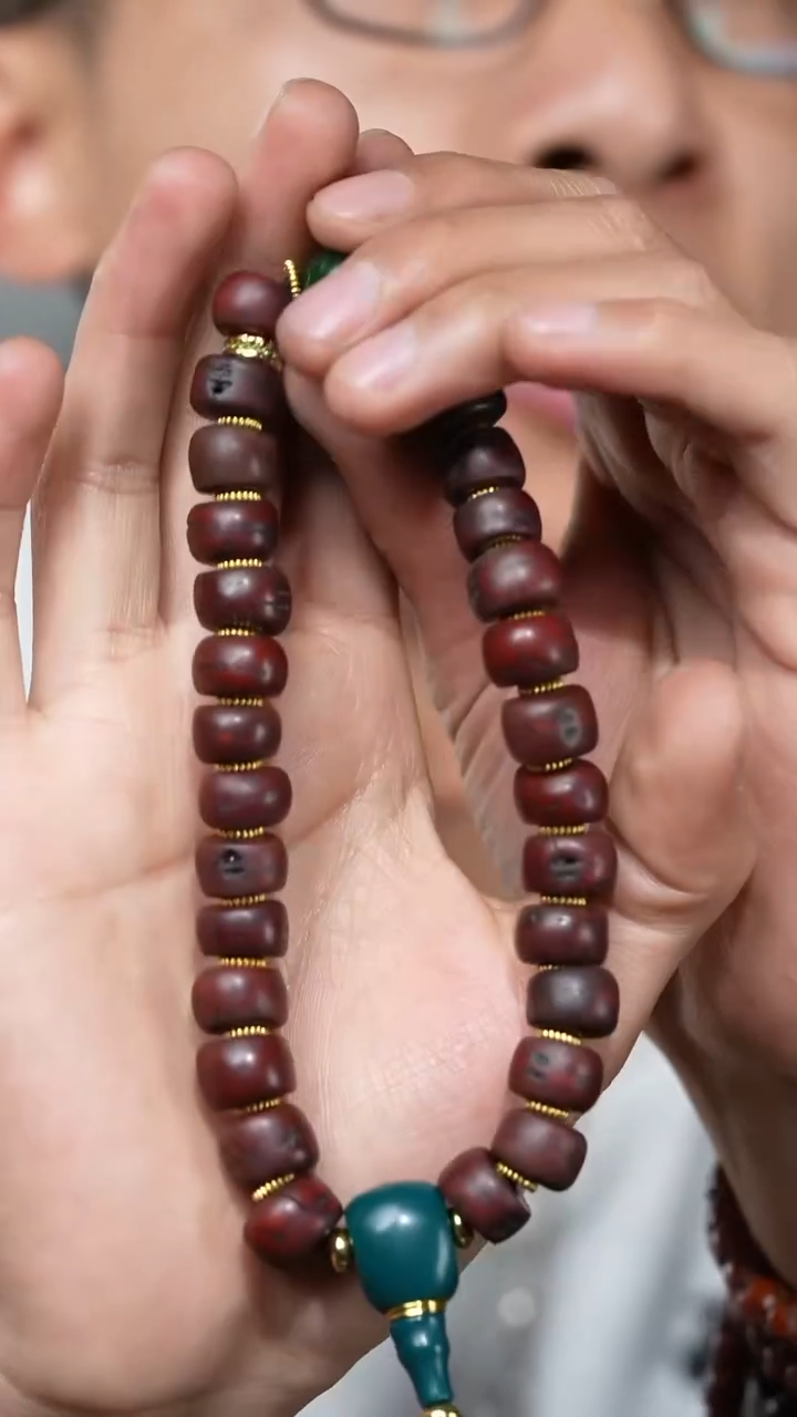 【闪购商品】老凤眼（多样性发货，发其一）