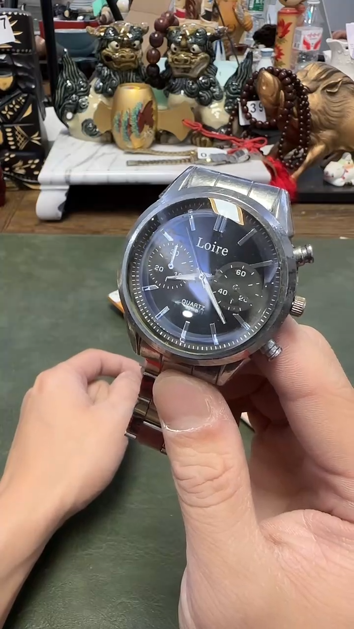 621表···········