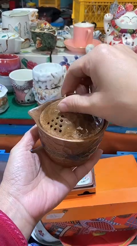 【闪购商品】瓷片1111111111111111