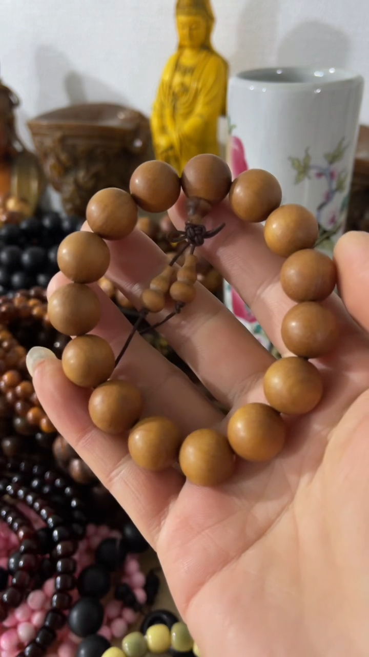 【闪购商品】摆件中式创意瓷器摆件