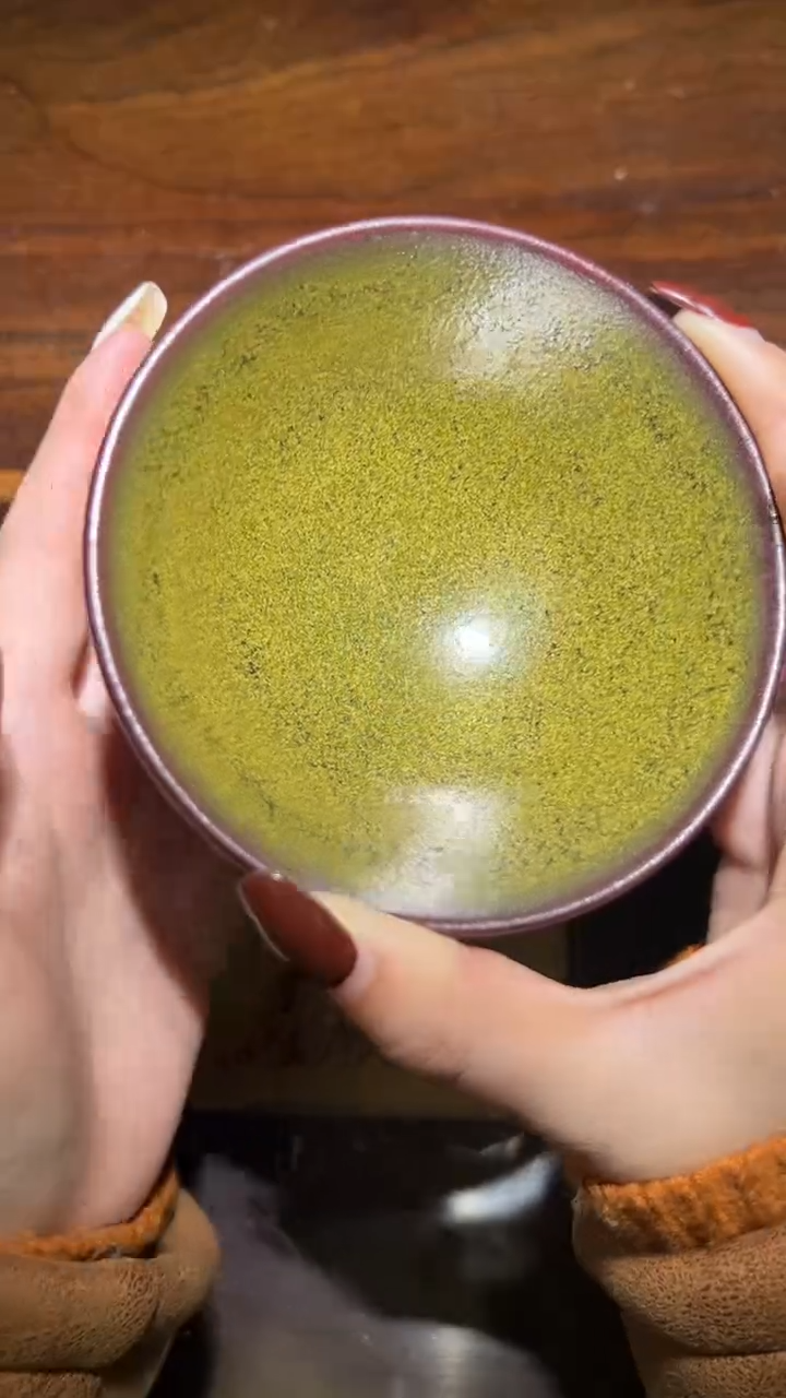 茶盏詹彦福收藏专场8