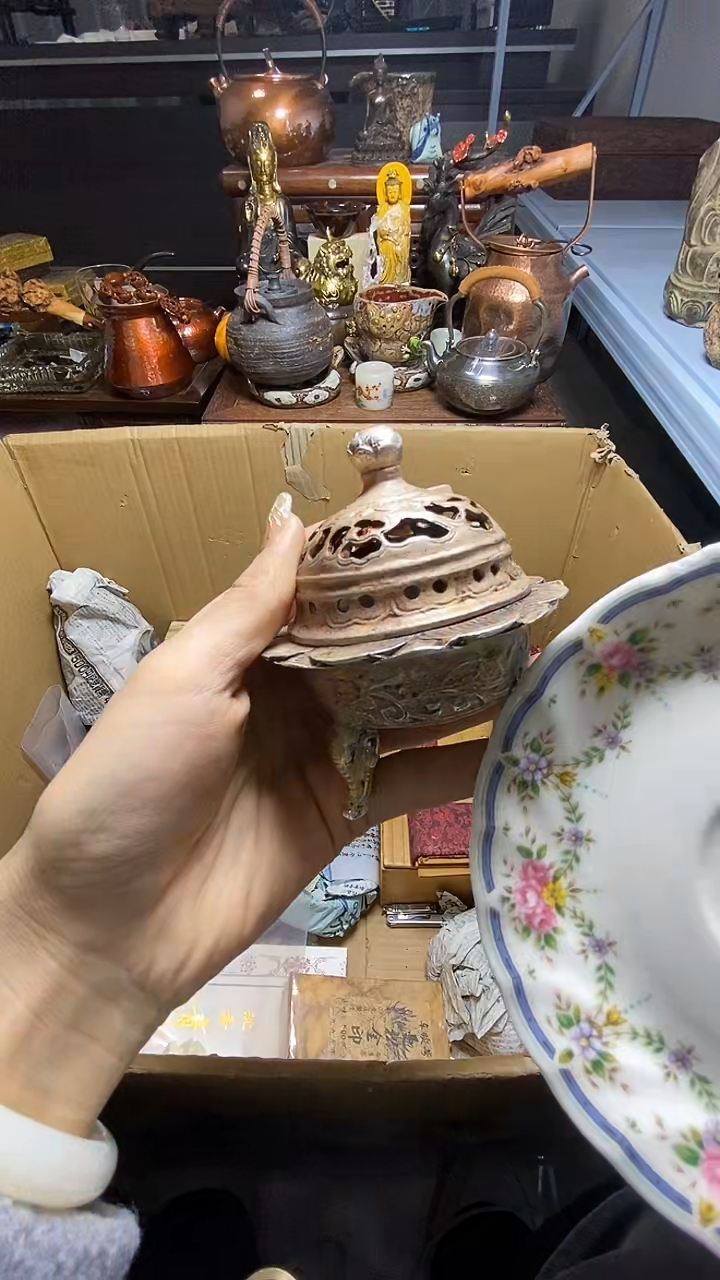 【闪购商品】瓷器瓷器瓷器瓷器