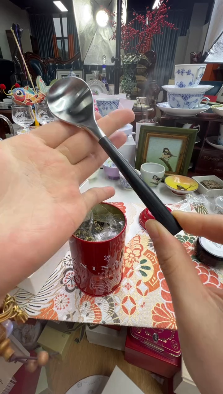 【闪购商品】摆件g168好好好好好好