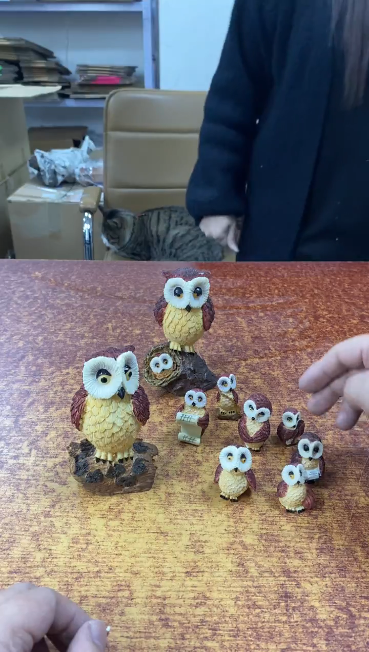 瓷片781微瑕小林轩欢迎您