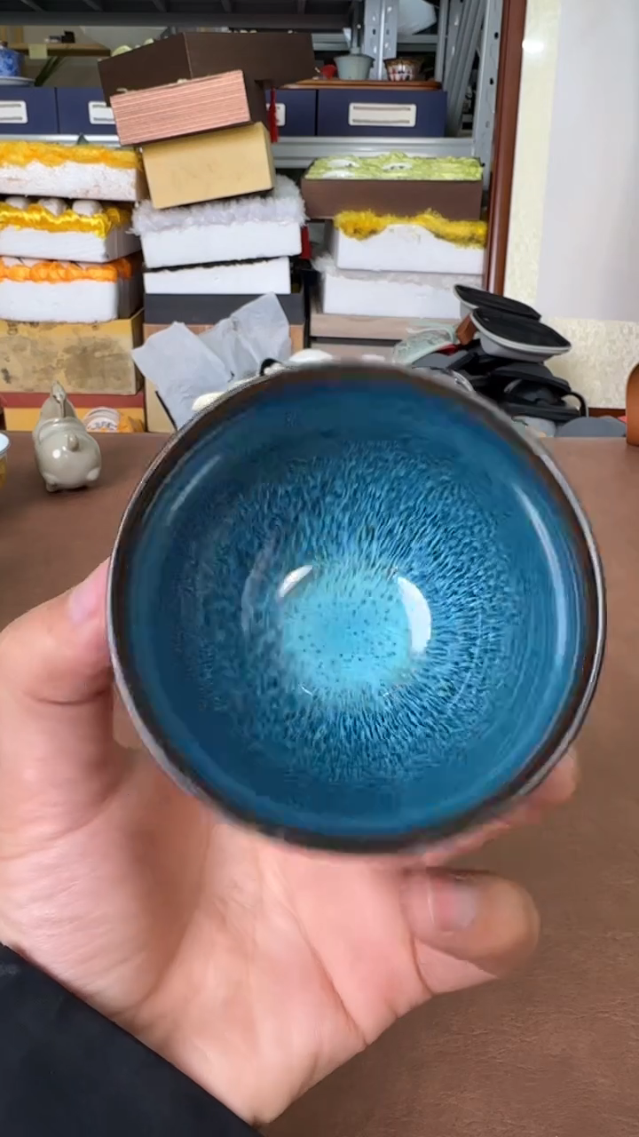 【闪购商品】新春旅行茶具炸炸炸！！