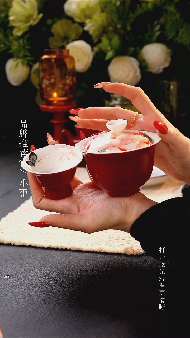 哈哈哈哈哈哈哈哈哈哈