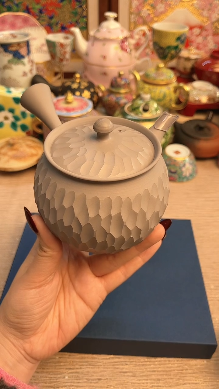 【闪购商品】摆件陶瓷陶瓷陶瓷陶瓷