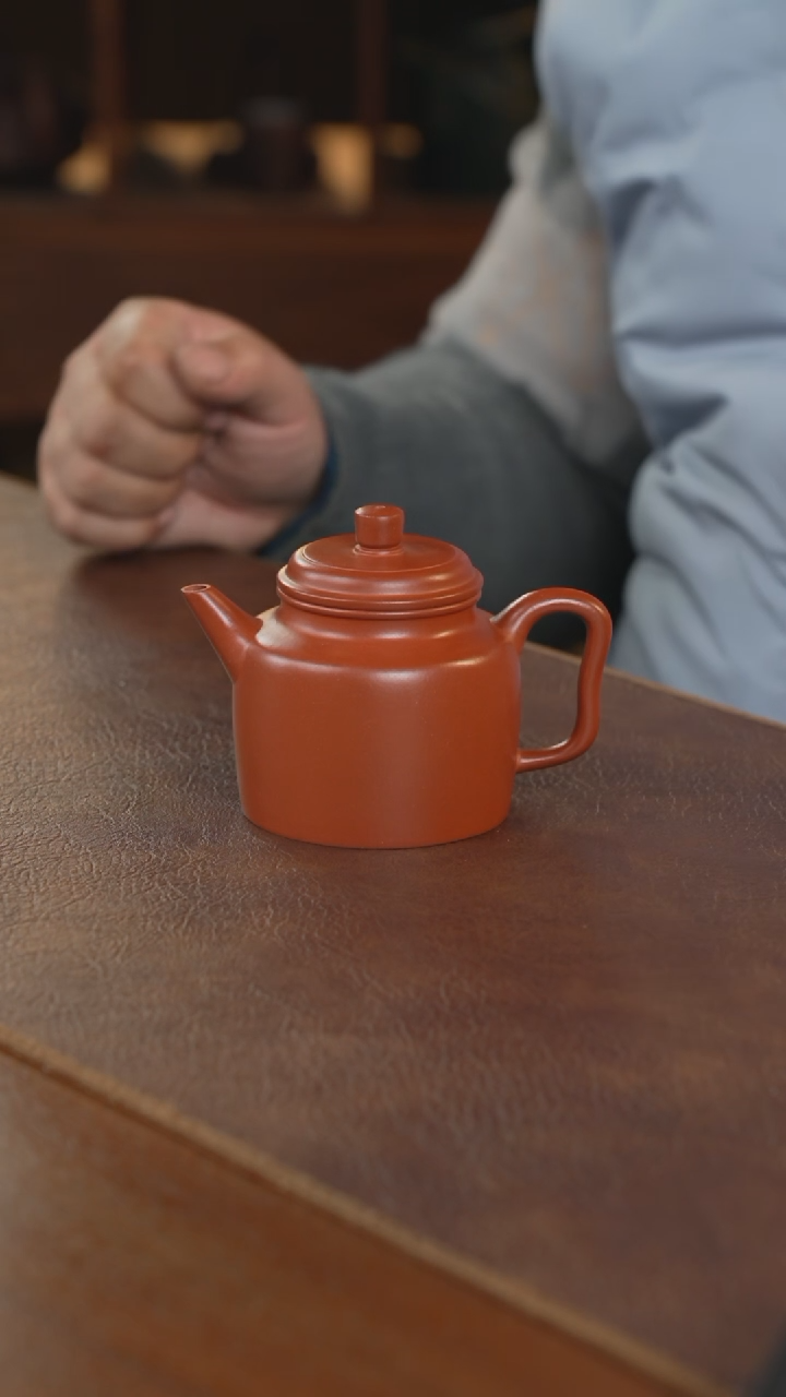 【闪购商品】紫砂茶壶紫砂壶紫砂壶