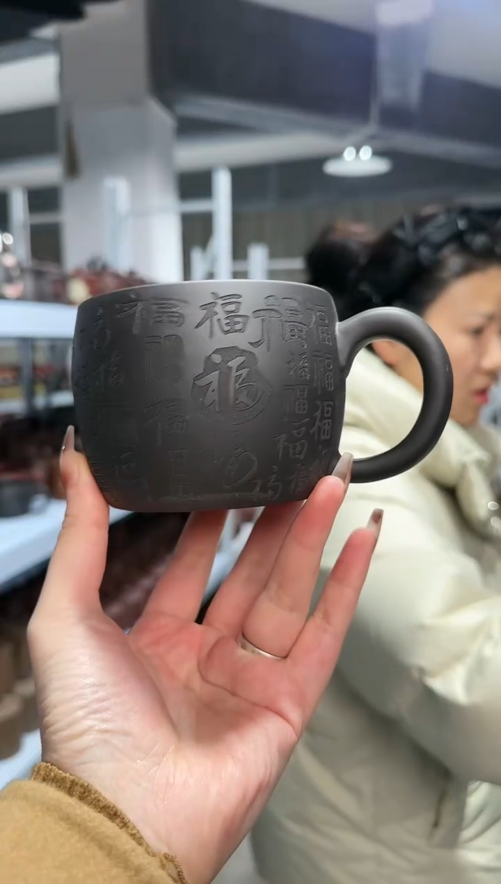 【闪购商品】1111111111111111