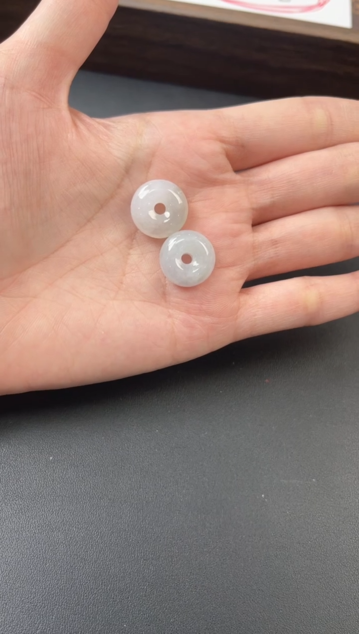 【闪购商品】翡翠吊坠(不含链)未镶嵌翡翠吊坠YXZB-031多样性只发一