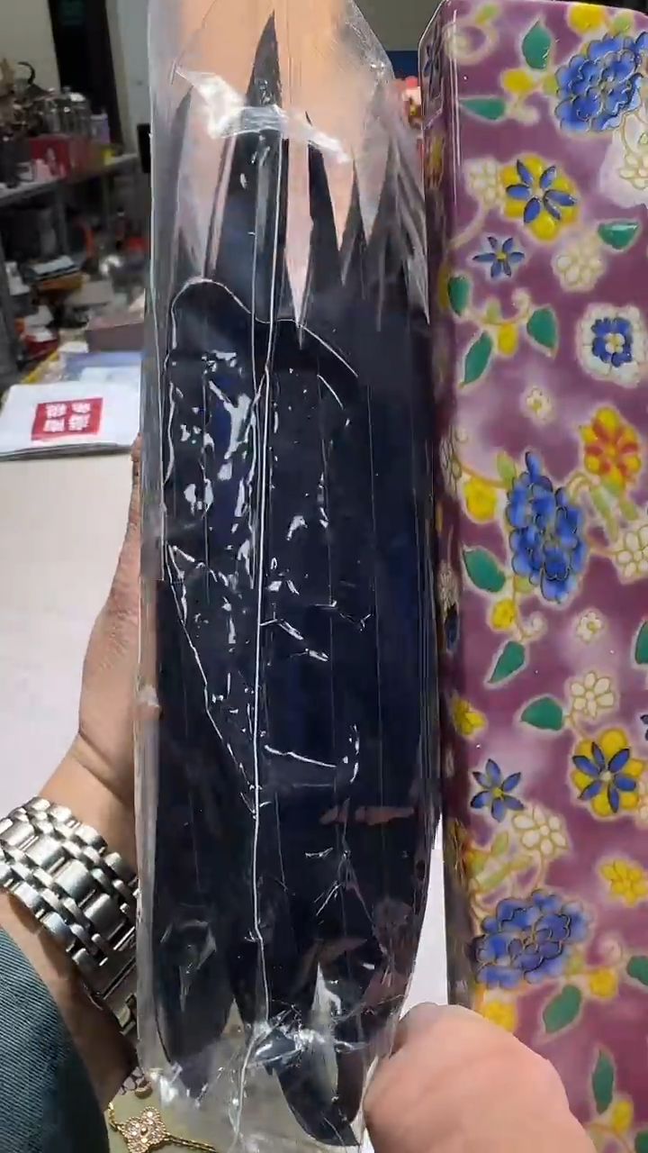 瓷片算了，真划算买它@@1