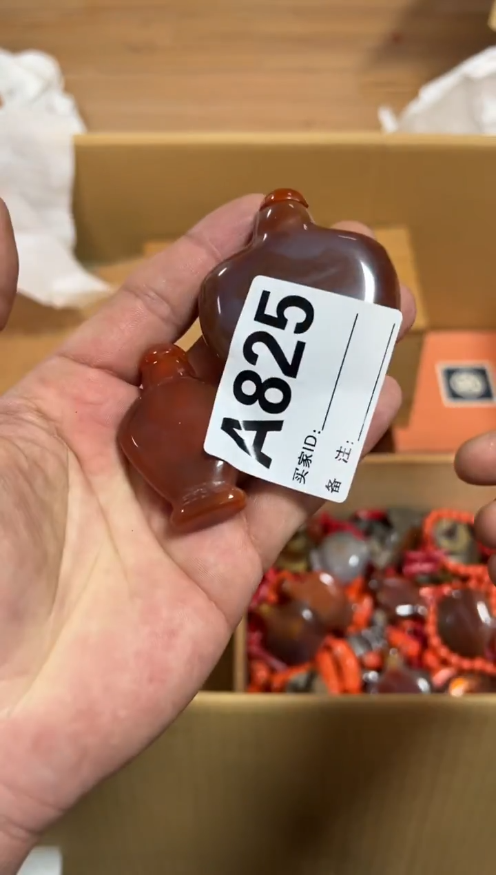 石材?***?精品家居饰品摆件