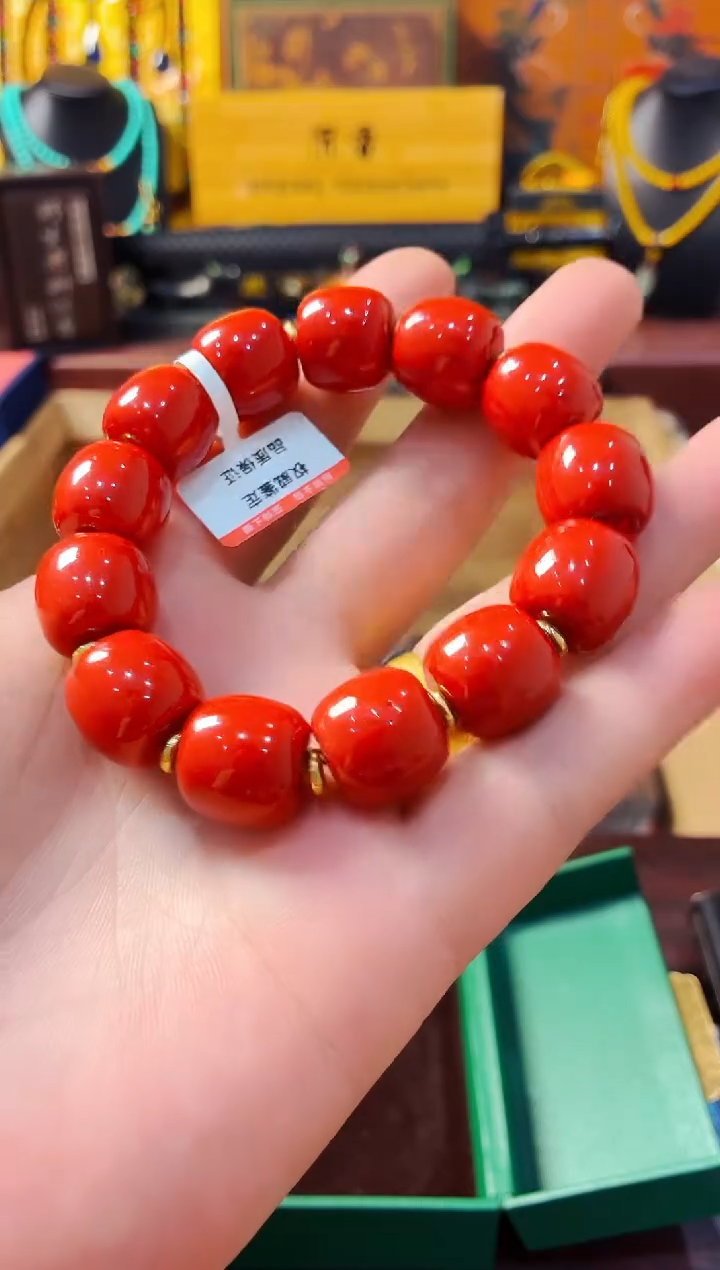 无非金属精品精品精品精品