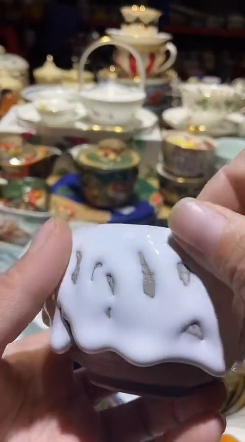 瓷片111111111111@@1