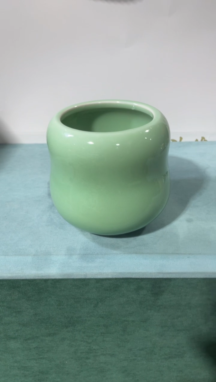 【闪购商品】特价 福利 青瓷 福利
