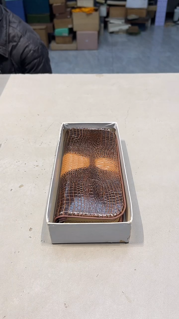 88888888老***习888888