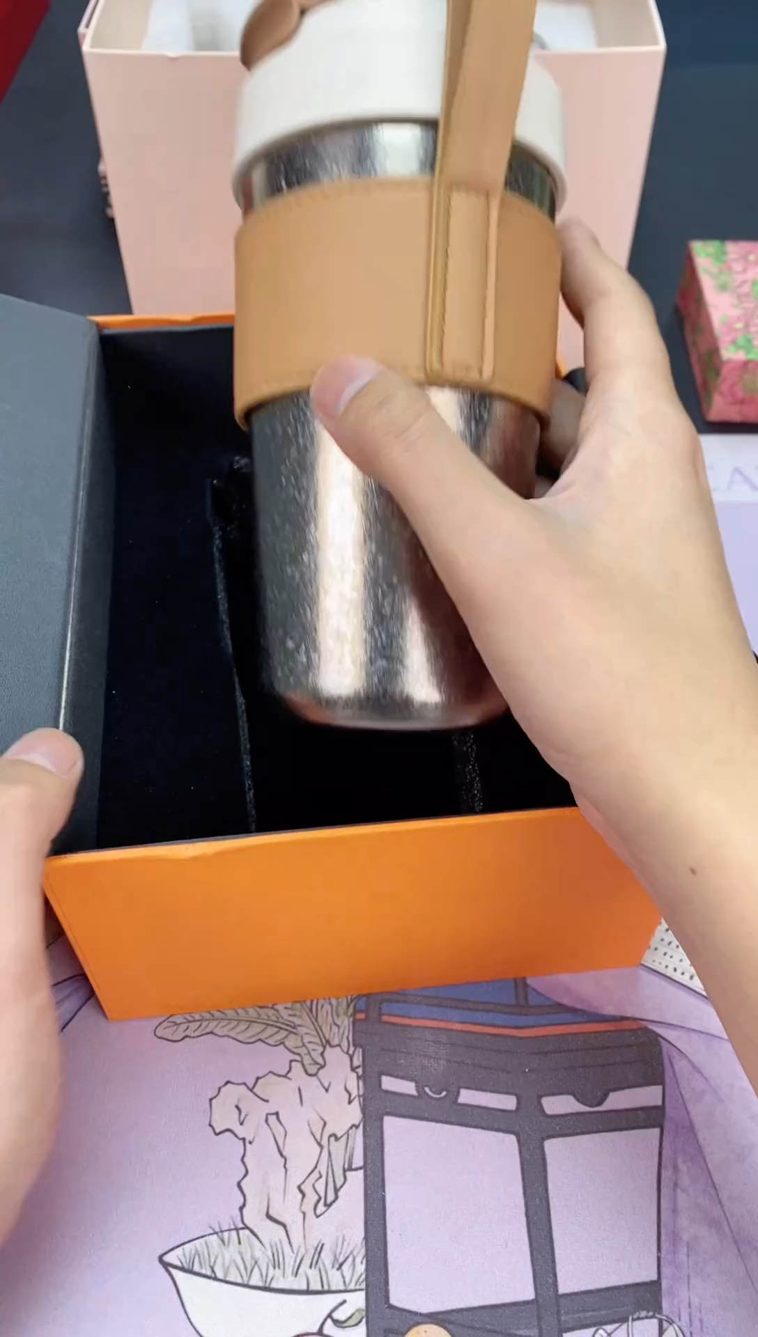 【闪购商品】瓷片都是我的大宝贝啊