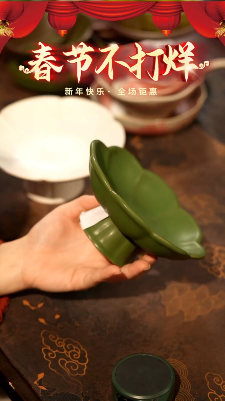 【闪购商品】稻谷壳栖居生活手工手作@@C029