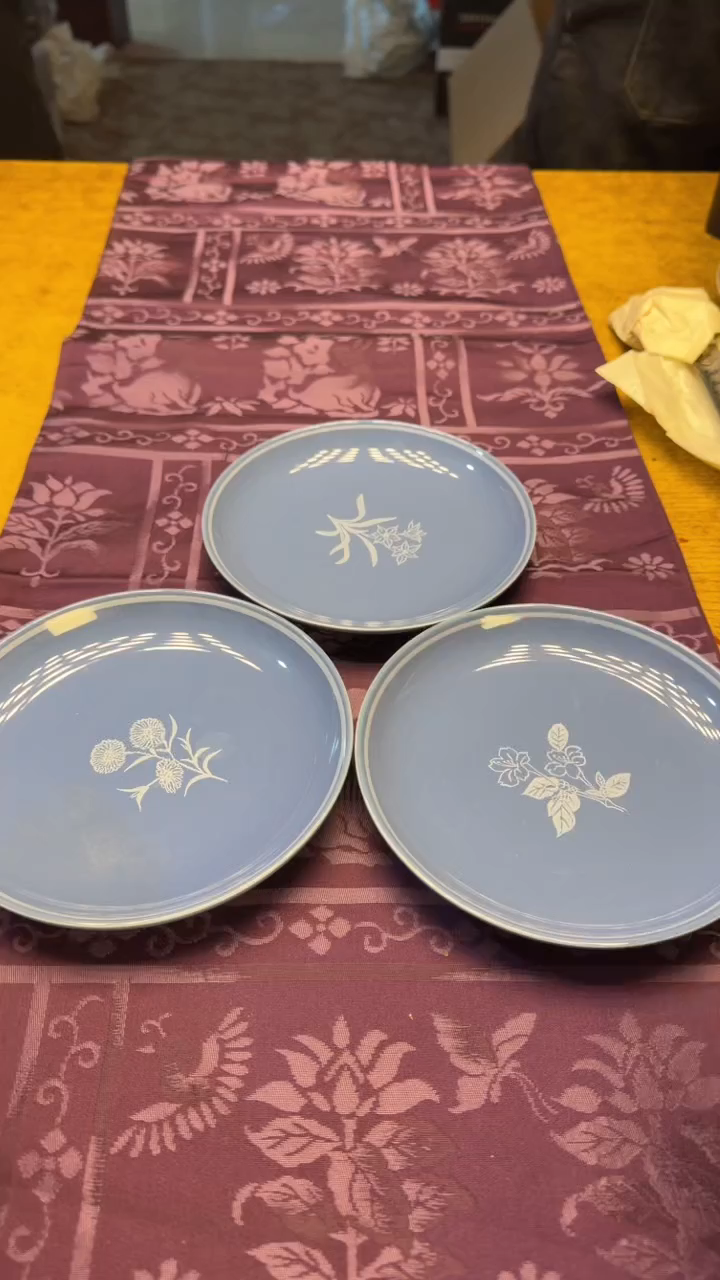 瓷片瓷器瑕疵瓷瓷瓷158