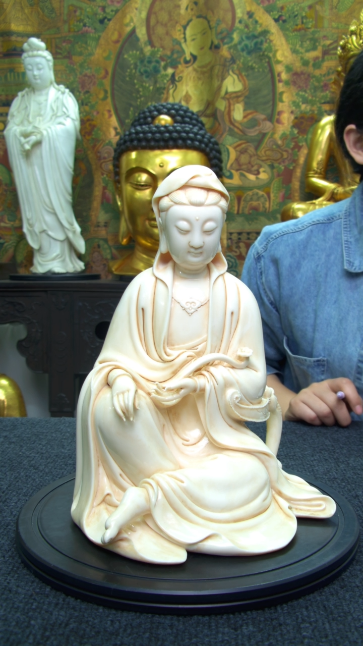 【闪购商品】1111111111111111