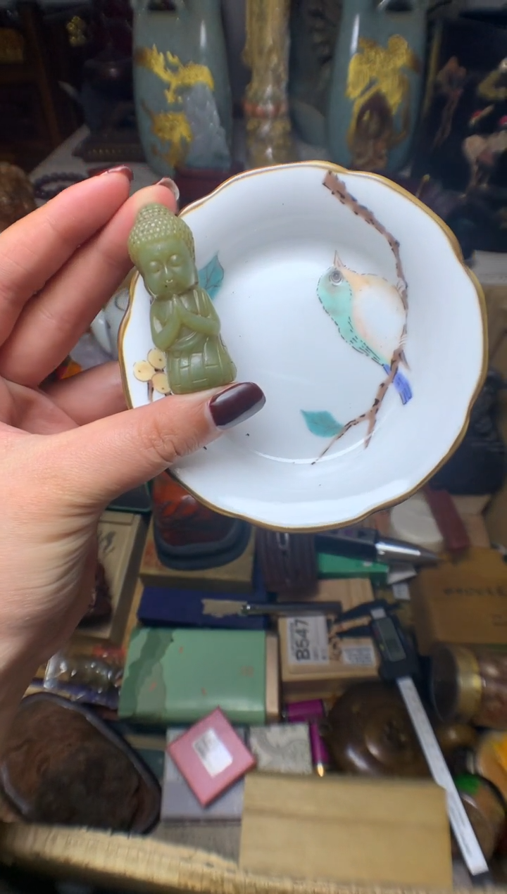 瓷片瓷器瓷器瓷器瓷器