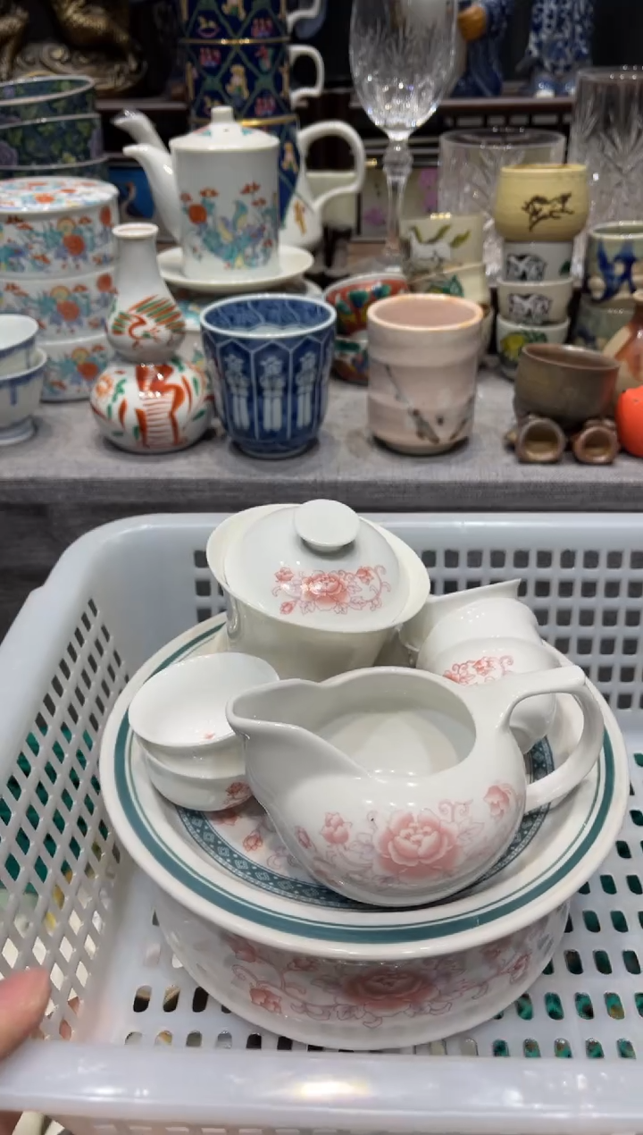 瓷片可* 闪购商品专用链接