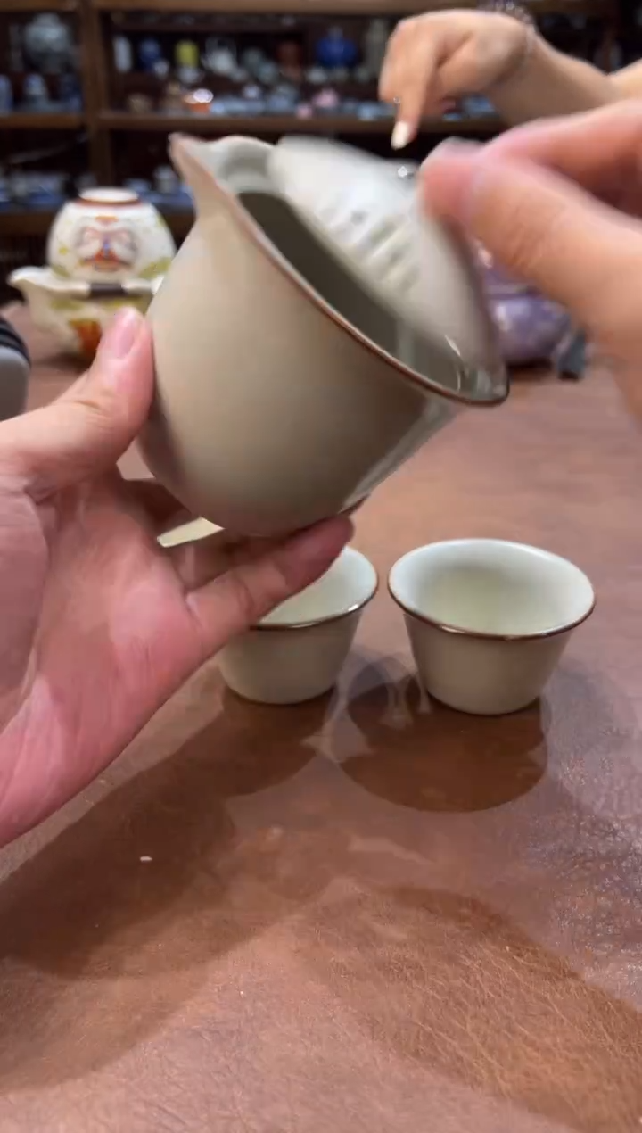 ccccc真的很便宜111111111111