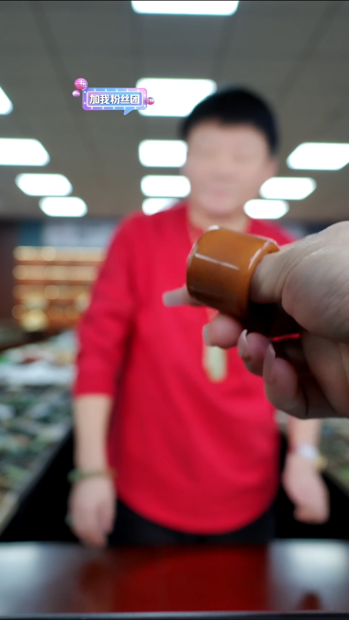 未镶嵌蛇纹石玉戒子多样是发货随机发一