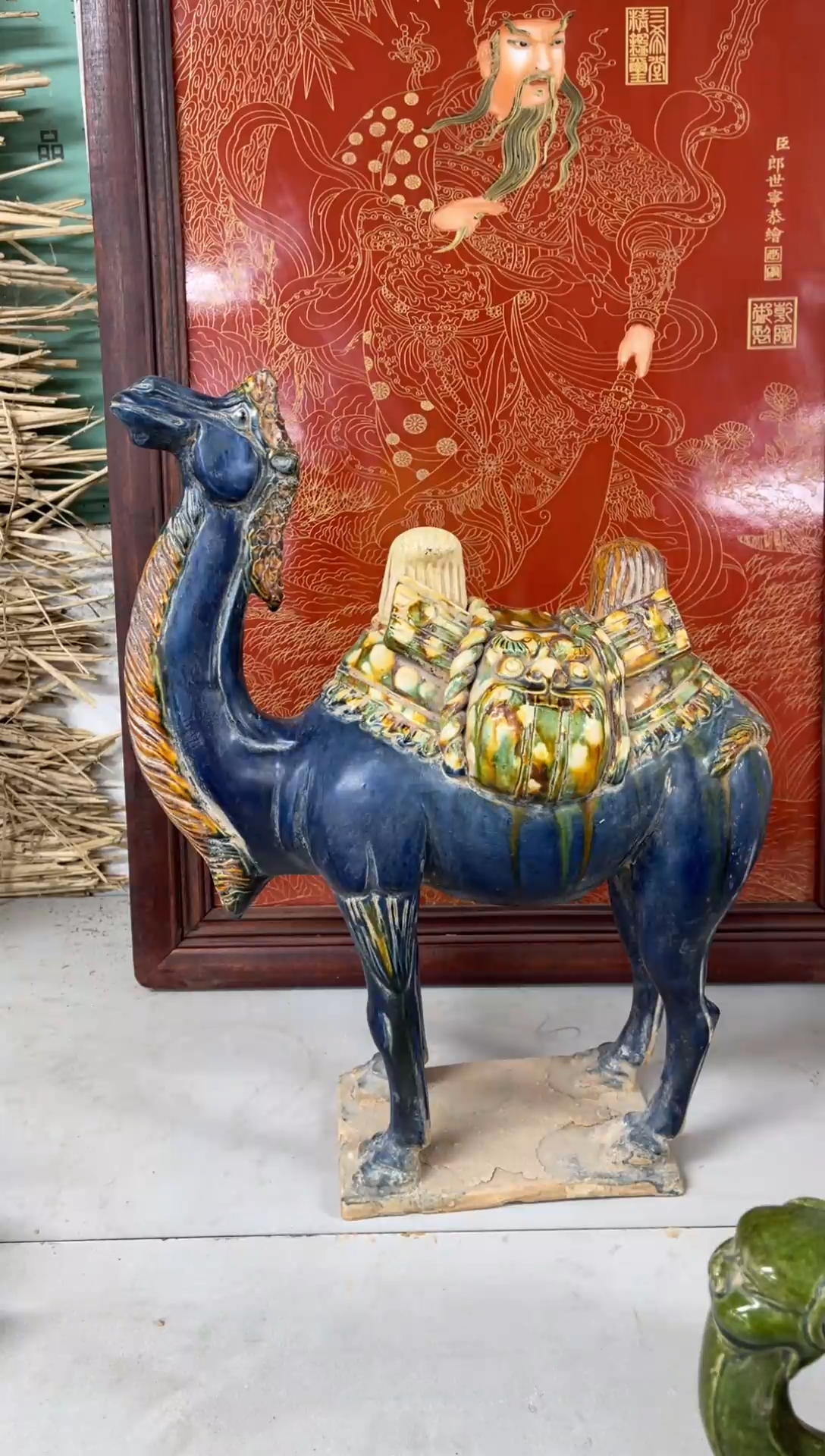 【闪购商品】摆件直播福利小摆件