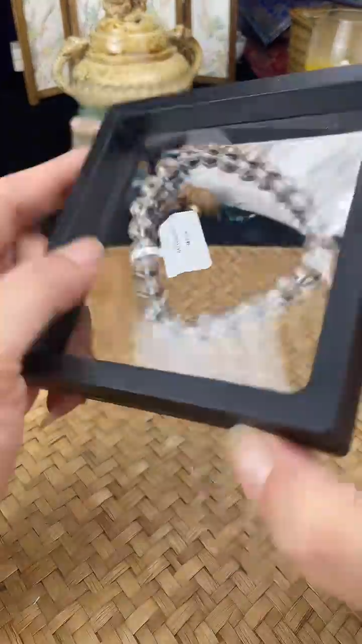 手串按图发货，看清尺寸品相再拍