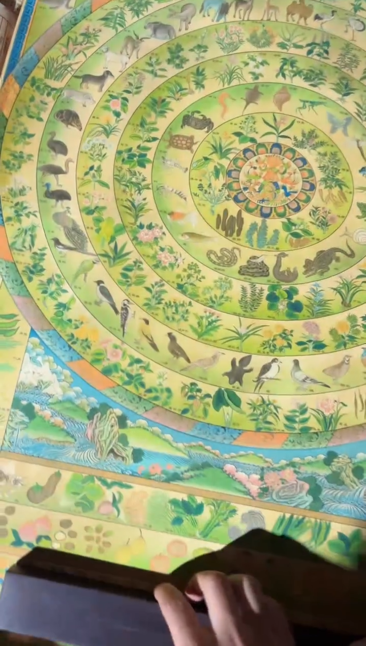 永优文化文化文化AA159