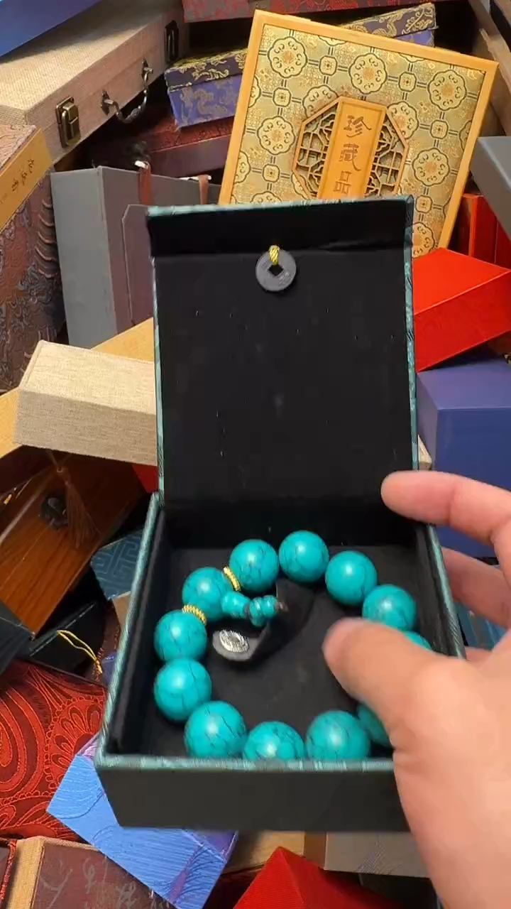 【闪购商品】玛瑙/玉髓1合金————————