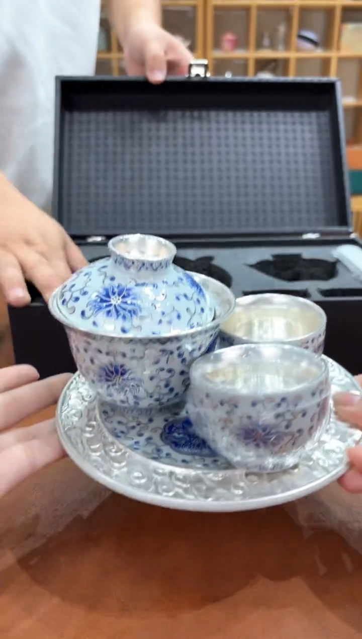 【闪购商品】订单尾货 随便清！预售15天发货