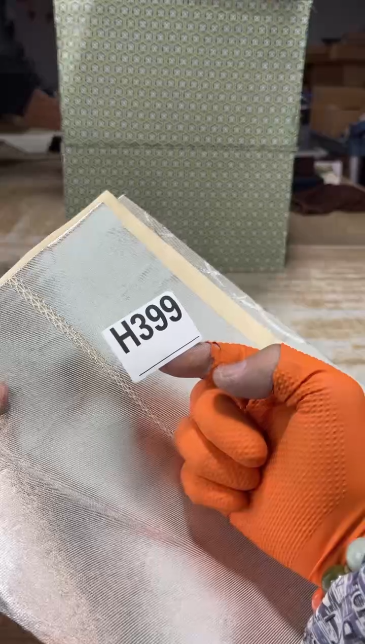 直播定闪专用链接?****茶直播定闪专用链接888
