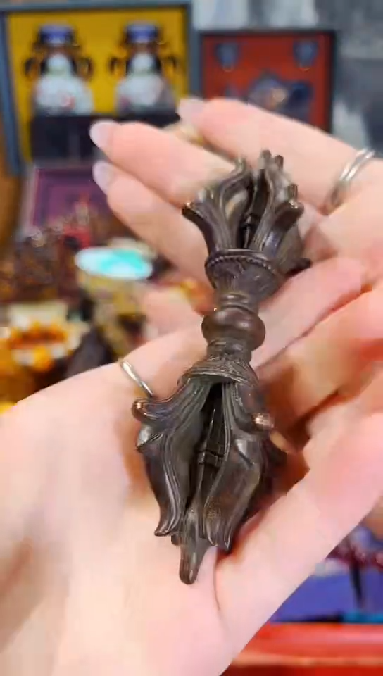 琪琪高端专属链接15
