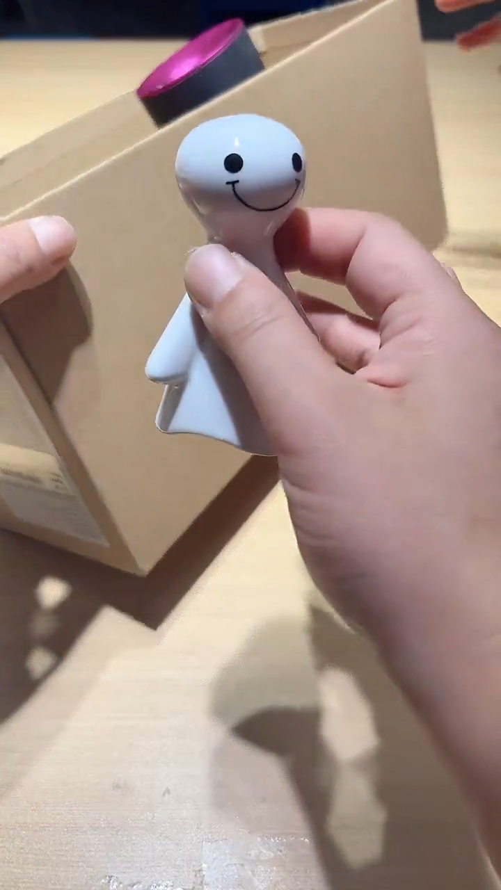 瓷片生活的本意就是开心@@1
