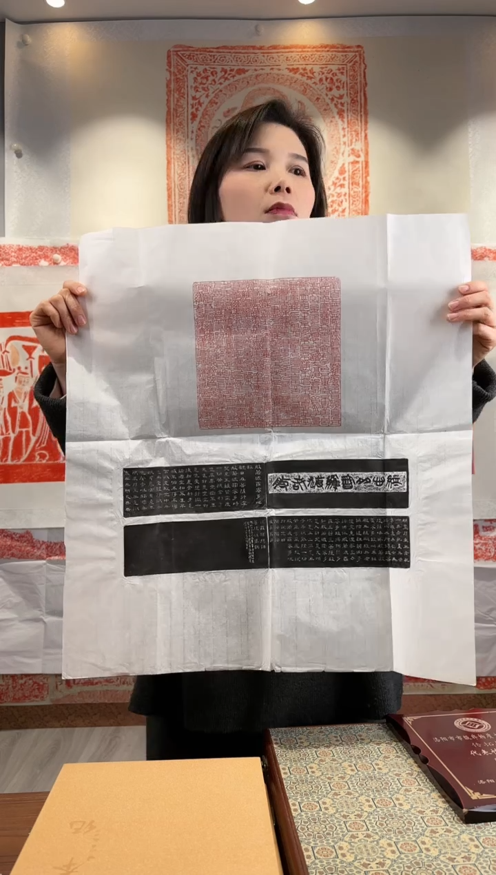 【闪购商品】昌化石印石111111111111111