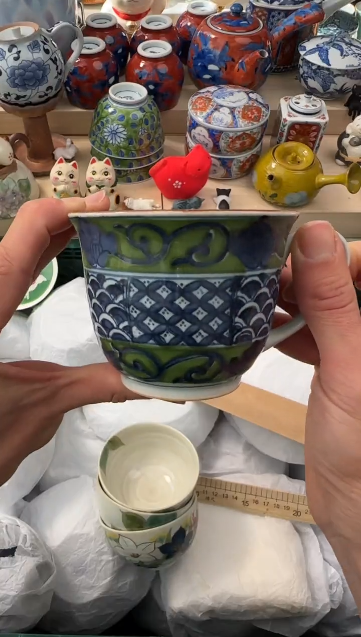 【闪购商品】瓷片AAAAAAAAAAAAA