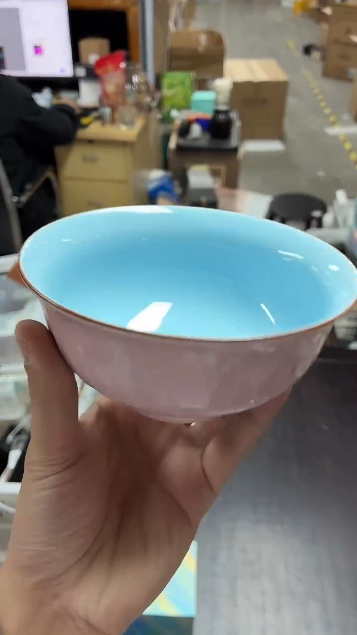 闪购商品闪购商品@@AA866